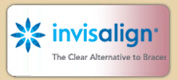 Invisalign